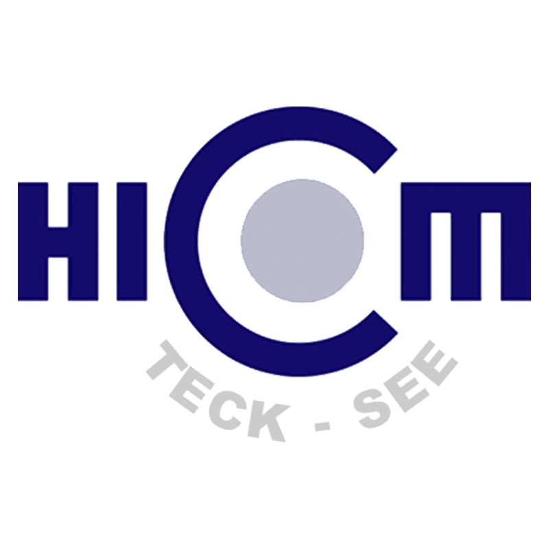 Hicom Teck-See